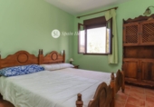 1200m² hotel for sale in Guaro photo