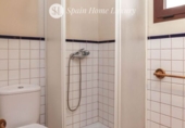 1200m² hotel for sale in Guaro photo