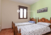 1200m² hotel for sale in Guaro photo