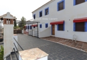 1200m² hotel for sale in Guaro photo