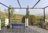 1200m² hotel for sale in Guaro photo