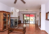 1200m² hotel for sale in Guaro photo