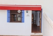 1200m² hotel for sale in Guaro photo