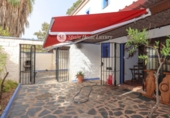 1200m² hotel for sale in Guaro photo