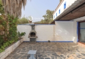 1200m² hotel for sale in Guaro photo