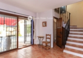 1200m² hotel for sale in Guaro photo