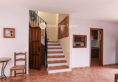 1200m² hotel for sale in Guaro photo