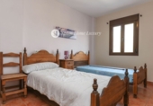 1200m² hotel for sale in Guaro photo