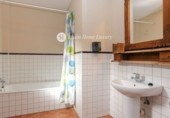 1200m² hotel for sale in Guaro photo