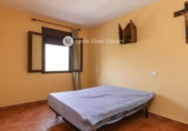 1200m² hotel for sale in Guaro photo