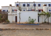 1200m² hotel for sale in Guaro photo
