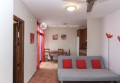 1200m² hotel for sale in Guaro photo