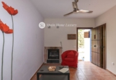 1200m² hotel for sale in Guaro photo