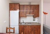 1200m² hotel for sale in Guaro photo