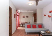 1200m² hotel for sale in Guaro photo