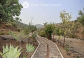 1200m² hotel for sale in Guaro photo