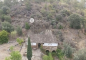 1200m² hotel for sale in Guaro photo