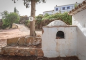 1200m² hotel for sale in Guaro photo