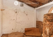 1200m² hotel for sale in Guaro photo