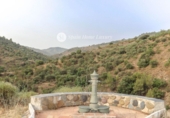 1200m² hotel for sale in Guaro photo