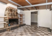 1200m² hotel for sale in Guaro photo