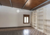 1200m² hotel for sale in Guaro photo