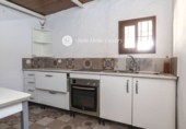 1200m² hotel for sale in Guaro photo