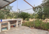 1200m² hotel for sale in Guaro photo