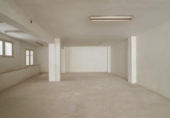 Local comercial
en venda
amb 144m² a Elx, Calle Velarde foto