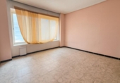 Local comercial
en venda
amb 144m² a Elx, Calle Velarde foto