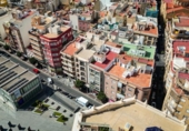 Local comercial
en venda
amb 144m² a Elx, Calle Velarde foto