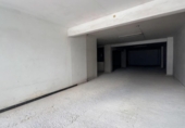 Local comercial
en venda
amb 144m² a Elx, Calle Velarde foto