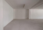 Local comercial
en venda
amb 144m² a Elx, Calle Velarde foto