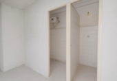 Local comercial
en venda
amb 144m² a Elx, Calle Velarde foto
