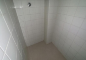 Local comercial
en venda
amb 144m² a Elx, Calle Velarde foto