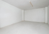 Local comercial
en venda
amb 144m² a Elx, Calle Velarde foto