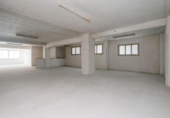 Local comercial
en venda
amb 144m² a Elx, Calle Velarde foto