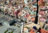 Local comercial
en venda
amb 144m² a Elx, Calle Velarde foto
