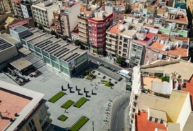 Foto 13