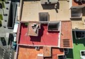Local comercial
en venda
amb 144m² a Elx, Calle Velarde foto