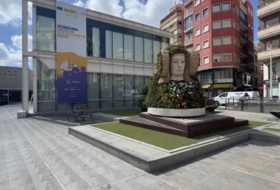 Foto 16