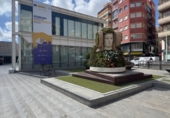 Local comercial
en venda
amb 144m² a Elx, Calle Velarde foto