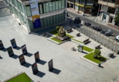 Local comercial
en venda
amb 144m² a Elx, Calle Velarde foto