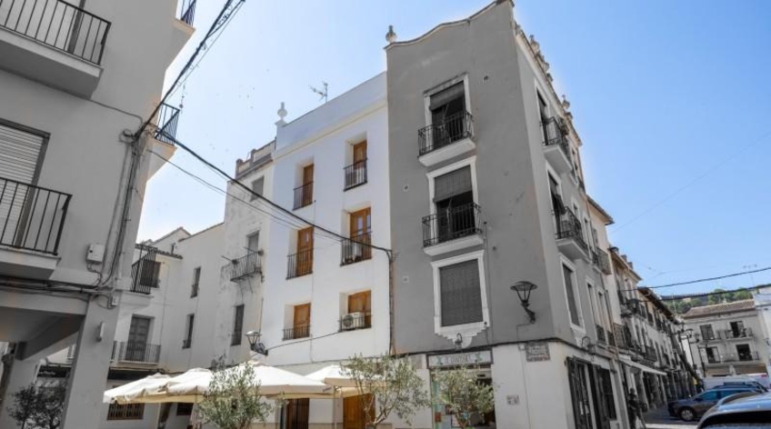 Edificio