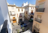 Hotel en venta con 138m² en Sagunto, Calle Romeo foto