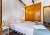 Hotel en venta con 138m² en Sagunto, Calle Romeo foto