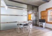 Hotel en venta con 138m² en Sagunto, Calle Romeo foto