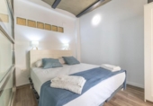 Hotel en venta con 138m² en Sagunto, Calle Romeo foto
