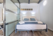 Hotel en venta con 138m² en Sagunto, Calle Romeo foto