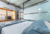 Hotel en venta con 138m² en Sagunto, Calle Romeo foto
